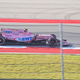 Illustration for article titled United States Grand Prix: Part 1